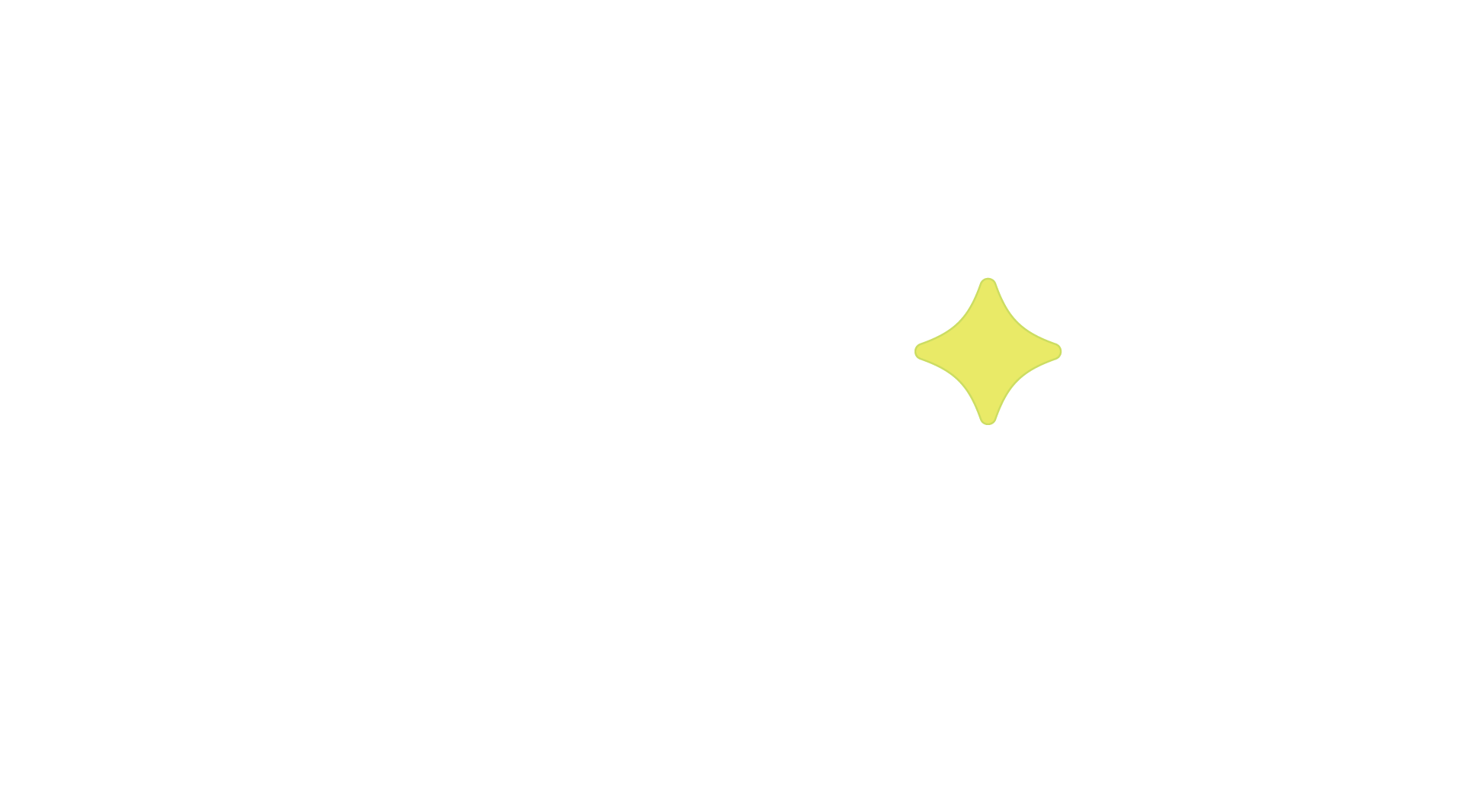 Reir